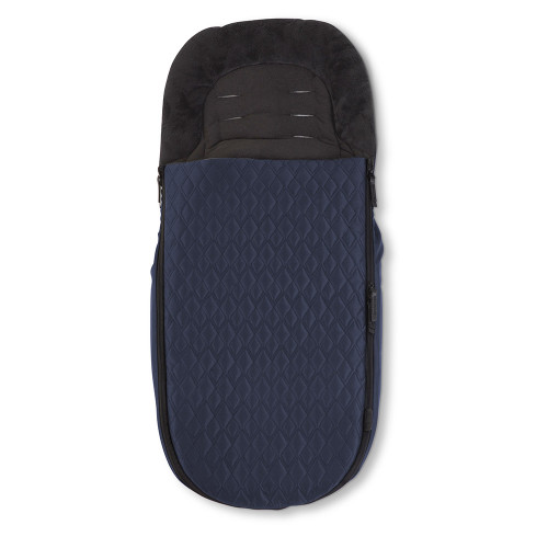 pram footmuff