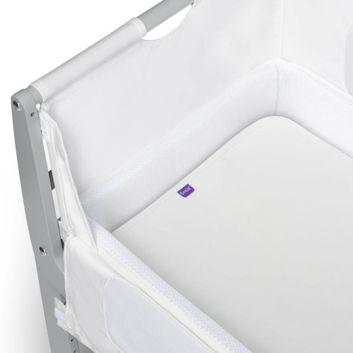 pram waterproof mattress protector
