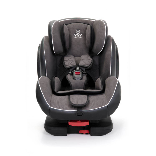 ickle bubba carrycot