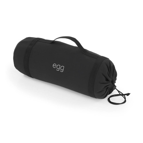 egg pushchair accessories