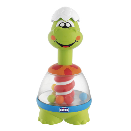 Chicco Spin Dino