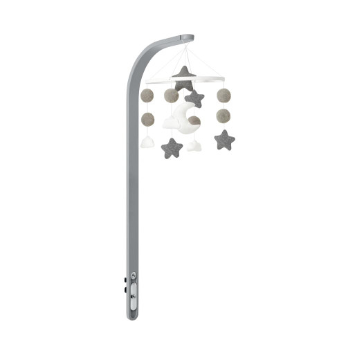 snuzpod 2 accessories
