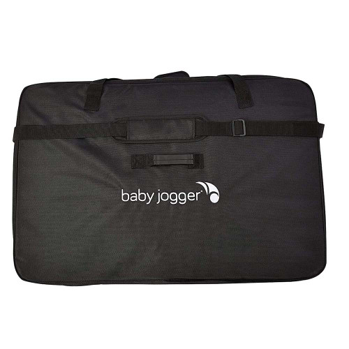 pram carry bag
