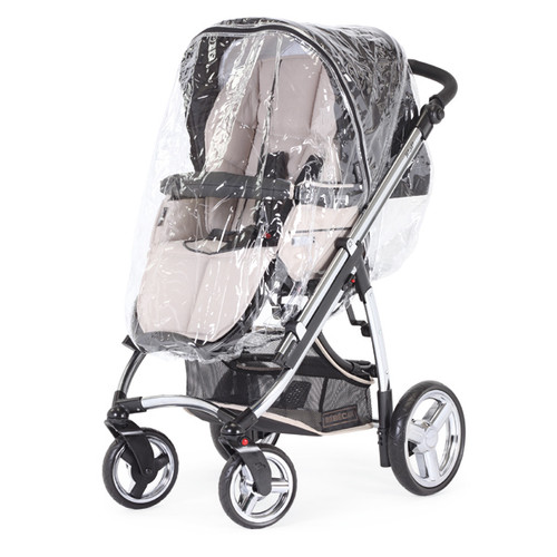 bebecar stylo replacement wheels