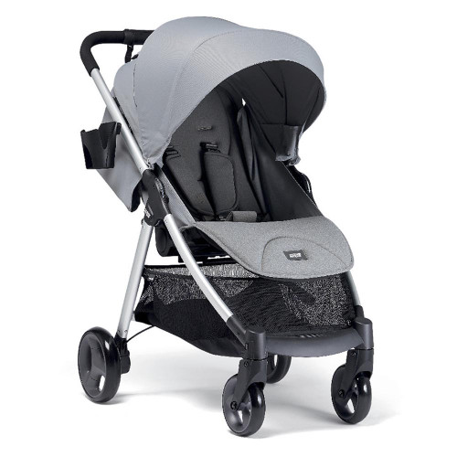 buggy pram pushchair