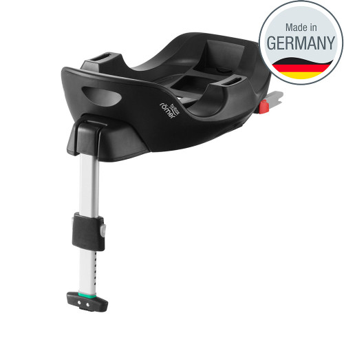 Britax Romer Baby-Safe i-Size Flex Base 