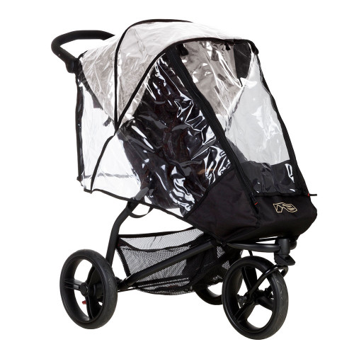 Mountain Buggy Mini & Swift Storm Cover