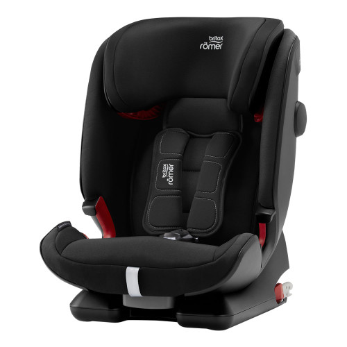 britax clearance