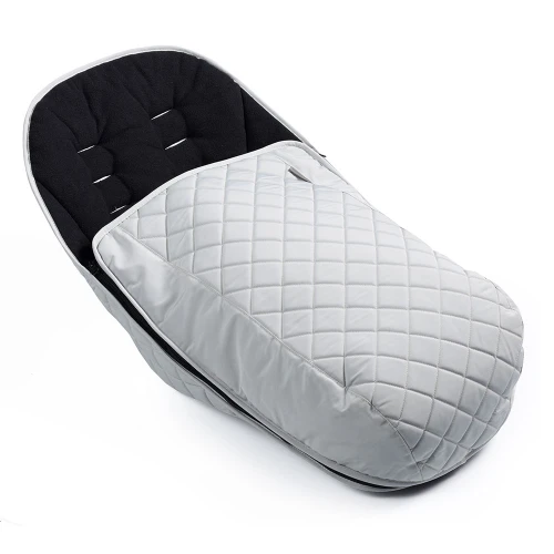 iCandy Orange Duo Pod - Storm