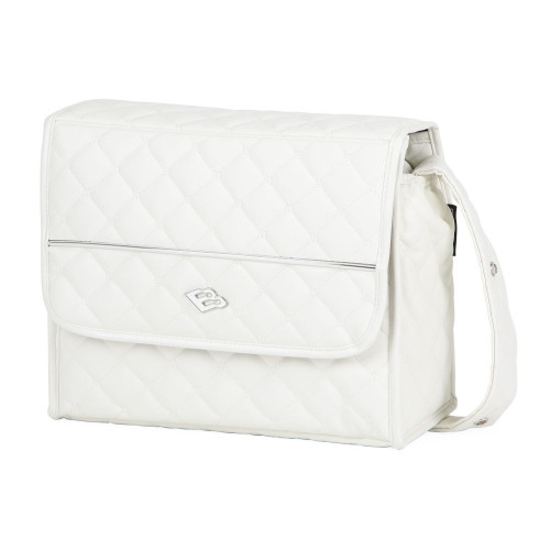 bebecar pram accessories