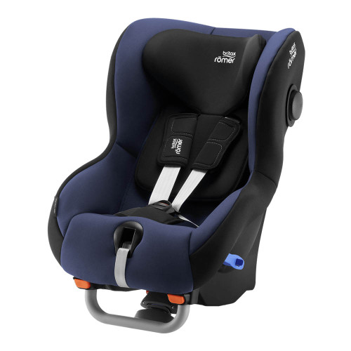 britax clearance