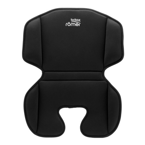 britax romer accessories