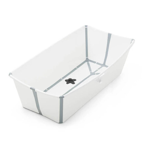 Stokke® Flexi Bath X-Large - White