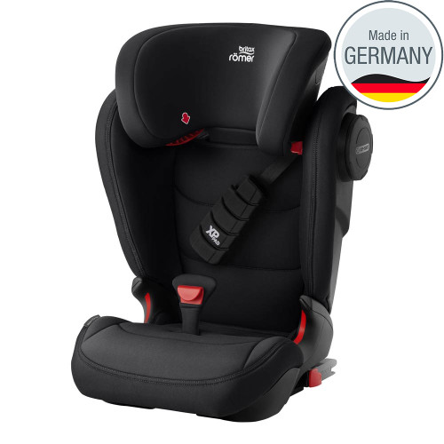 bugaboo fox maxi cosi