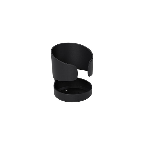 Thule Spring Cup Holder