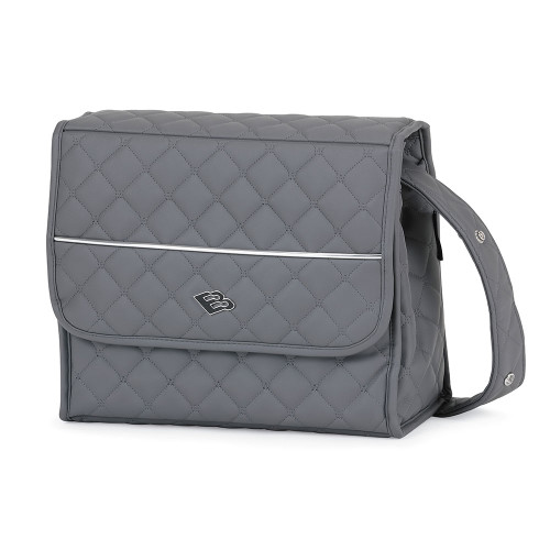 bebecar replacement tyres