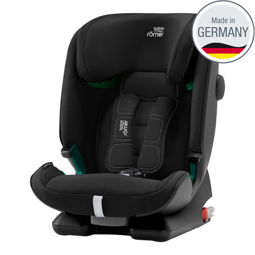 maxi cosi mico plus installation