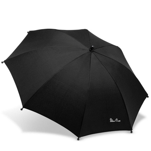 universal pram parasol