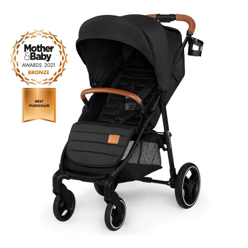 pushchair stroller