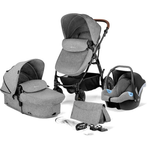 moov prams
