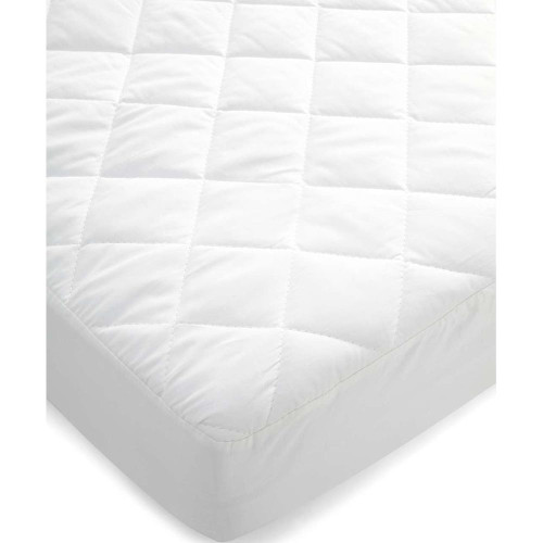 pram mattress protector