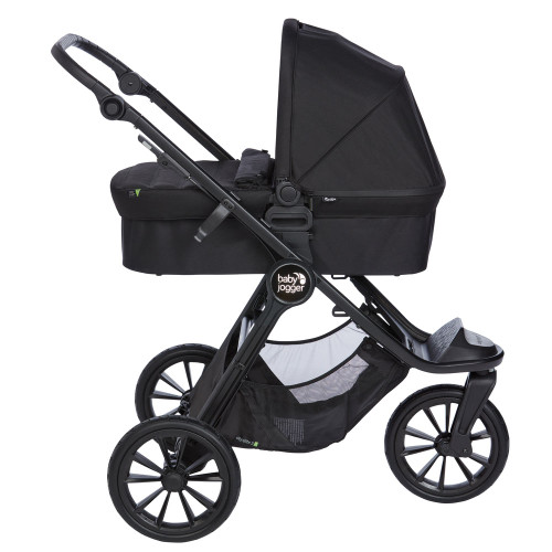 city mini elite