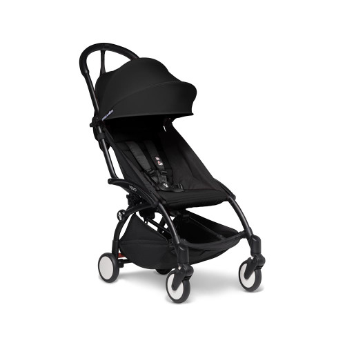 cabin size stroller uk