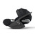 Cybex Cloud T i-Size Plus