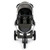 iCandy Peach All-Terrain Pushchair - Forest