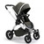 iCandy Peach All-Terrain Pushchair - Forest