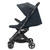 Maxi Cosi Lara 2 - Essential Graphite