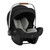 Nuna PIPA NEXT (I-size) with Isofix Base - Caviar