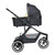 Phil & Teds Sport + Carrycot - Choose Your Colour