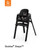 Stokke® Steps Complete - Black