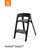 Stokke® Steps Complete - Black