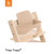 Stokke® Tripp Trapp® Accessory Set - Natural