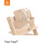 Stokke® Tripp Trapp® Accessory Set - Natural