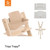 Stokke® Tripp Trapp® Accessory Set - Natural