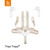 Stokke® Tripp Trapp® Harness