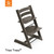 Stokke® Tripp Trapp® Highchair - Hazy Grey