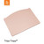 Stokke® Tripp Trapp® + Baby Set & Tray - Serene Pink