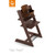 Stokke® Tripp Trapp® + Baby Set  - Walnut