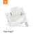 Stokke® Tripp Trapp® Highchair - White (Wash)