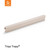 Stokke® Tripp Trapp® + Baby Set & Tray - Whitewash