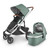 Uppababy CRUZ V2 Pram - Emmett