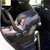 Uppababy Mesa i-Size Car Seat + Isofix Base - Emmett (Green Melange)