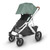 Uppababy VISTA V2 Pram - Emmett