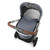 Uppababy VISTA V2 Pram - Gregory