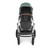 Uppababy VISTA V2 Pram - Emmett