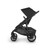 Uppababy VISTA V2 Pram - Jake